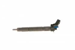 BOSCH 0445116017 Enjektör