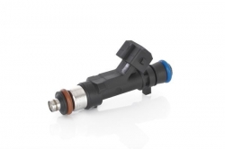 BOSCH 0280158034 Enjektör