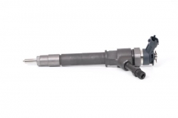 Enjektör Ford Ranger 2.5tdci Mazda 2.5MRZ Wlaa13H50 1449261 6M349F595 BA