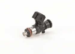 BOSCH 0280158046 Enjektör Memesi