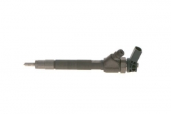 BOSCH 0445110573 Enjektör