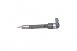BOSCH 0445110294 Enjektör