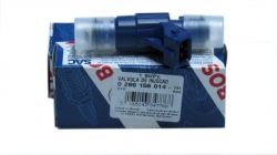 BOSCH 0280156014 Benzin Enjektörü