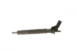 BOSCH 0445117018 Enjektör