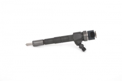 BOSCH 0445110423 Enjektör