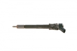 Enjektör P206 P207 P307 P308 P407 1.6 Hdi 05/04 C3 C4 C5