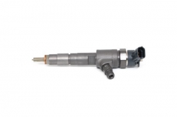 BOSCH 0445110340 Enjektör