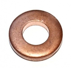 ELRING 331680 Enjektör Pulu