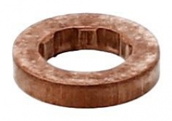 ELRING 426780 Enjektör Pulu