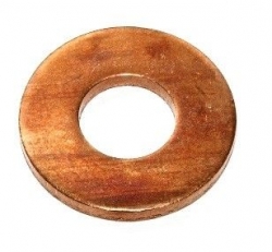 ELRING 182350 Enjektör Pulu