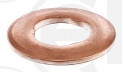 ELRING 924867 Enjektör Pulu