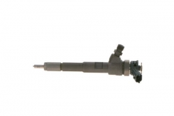 BOSCH 0445110485 Enjektör