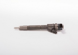 BOSCH 0445110265 Enjektör
