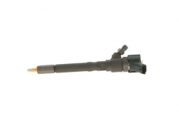 BOSCH 0445110290 Enjektör