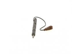 BOSCH 0432193623 Enjektör