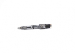BOSCH 0445120343 Enjektör Ticari