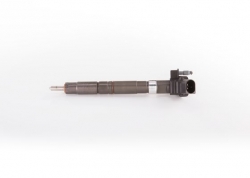 BOSCH 0445116034 Enjektör
