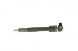 BOSCH 0445110078 Enjektör