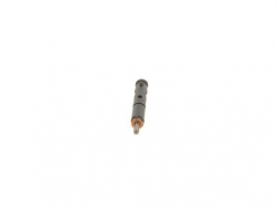 BOSCH 0432193634 Enjektör
