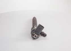 BOSCH 0445110199 Enjektör