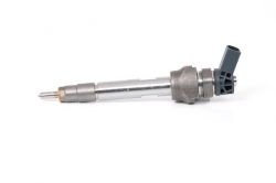 Dizel Enjektör Bmw MInı Bosch 0445110743