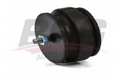 BSG 30700032 Motor Takozu Sağ