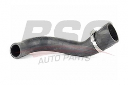 BSG 65720144 Turbo Hortumu