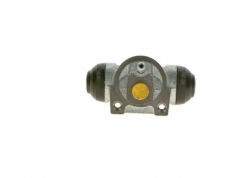 BOSCH F026009483 Fren Silindiri Arka