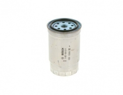 BOSCH 1457434511 Yakıt Filtresi
