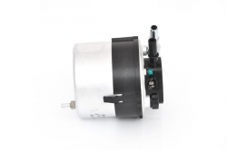 BOSCH F026402204 Yakıt Filtresi