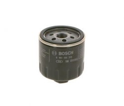 BOSCH 0451103318 Yağ Filtresi