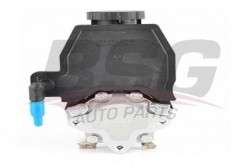 BSG 60355003 Direksiyon Pompası