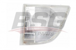 BSG 60810002 Sinyal Lambası Sol