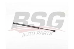 BSG 15980072 Bagaj Amortisörü