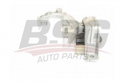 BSG 75705018 Motor Takozu Sağ