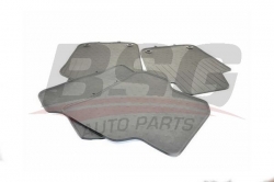 BSG 90934026 Paspas Takımı
