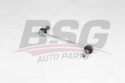 BSG 15310201 Viraj Askı Rotu Ön