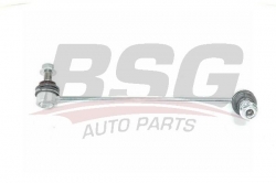 BSG 60310212 Viraj Askı Rotu Ön Sağ