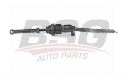 BSG 30425004 Debriyaj Merkezı Üst