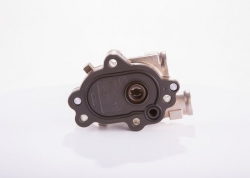 BOSCH 0440020111 Dişli Pompa