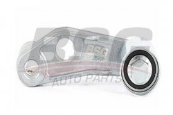 BSG 90615046 Eksantrik Gergi Rulmanı