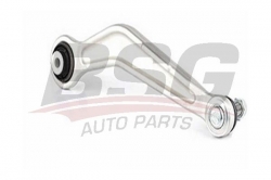 BSG 15315013 Salıncak Arka Üst Sol