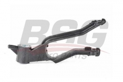 BSG 65922086 Radyatör Bağlantı Braketi