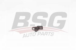 BSG 60840055 Eksantrik Devir Sensörü