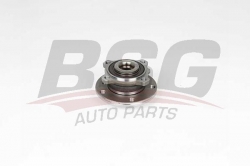 BSG 15600003 Porya Ön