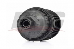 BSG 30141001 Yağ Filtre Kapağı