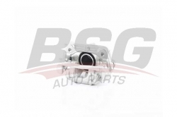 BSG 90245009 Fren Kaliperi Arka Sağ
