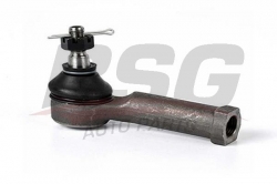 BSG 30310034 Rot Başı Sağ