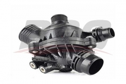 BSG 15126012 Termostat