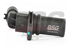BSG 65840013 Krank Devir Sensörü